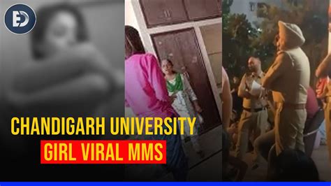 indian girls leaked mms|Chandigarh University: A bathroom video shuts down an Indian。